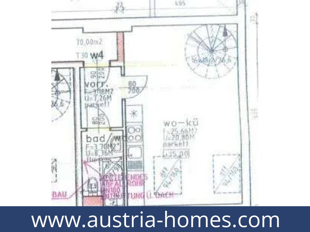 austria-homes-graz-8020-20260708134116-0093201015.jpg