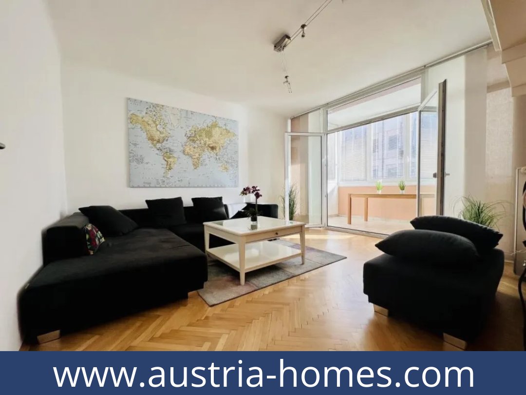 austria-homes-graz-8020-20260709025635-0094801001.jpg