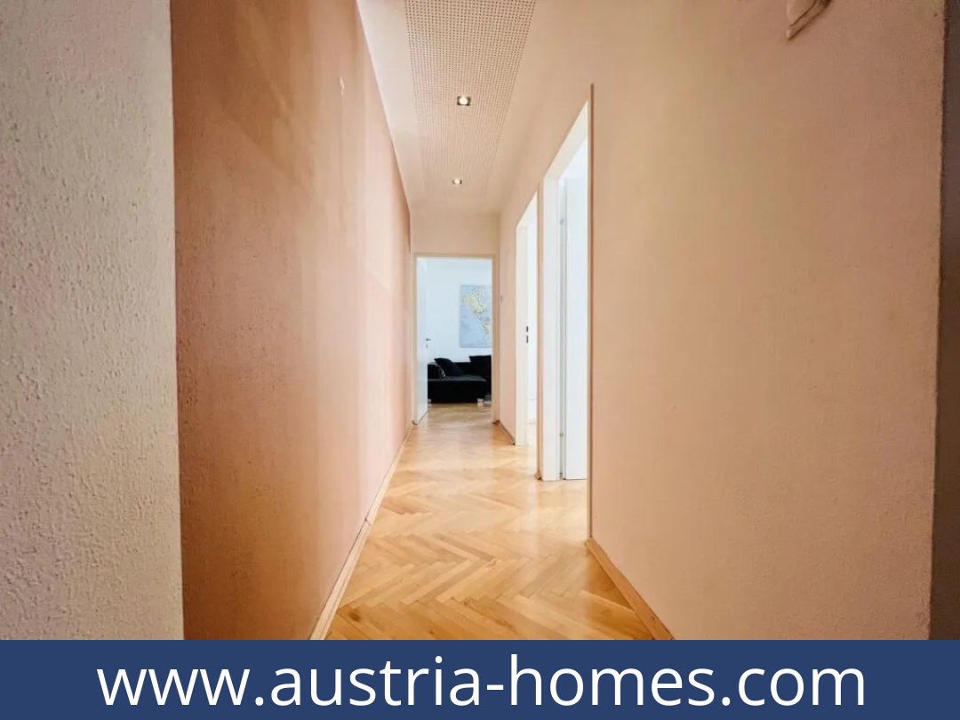 austria-homes-graz-8020-20260709025635-0094801002.jpg