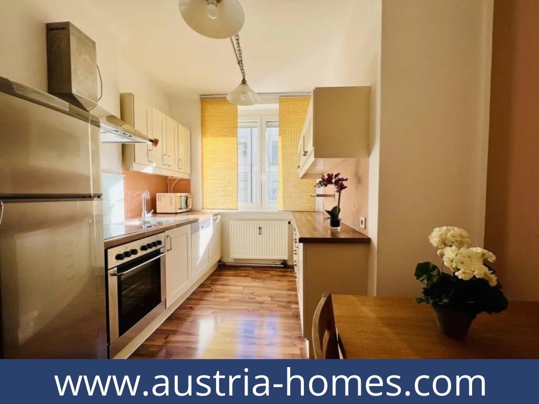 austria-homes-graz-8020-20260709025635-0094801003.jpg