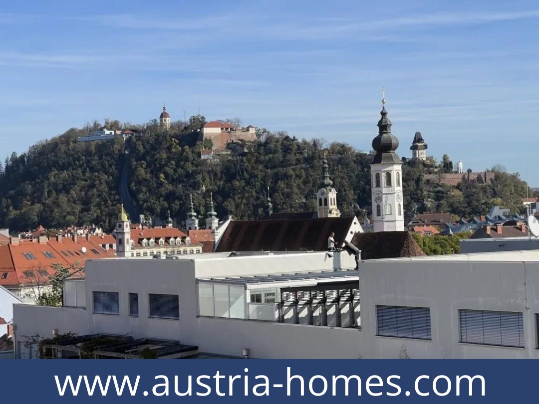 austria-homes-graz-8020-20260709025635-0094801006.jpg