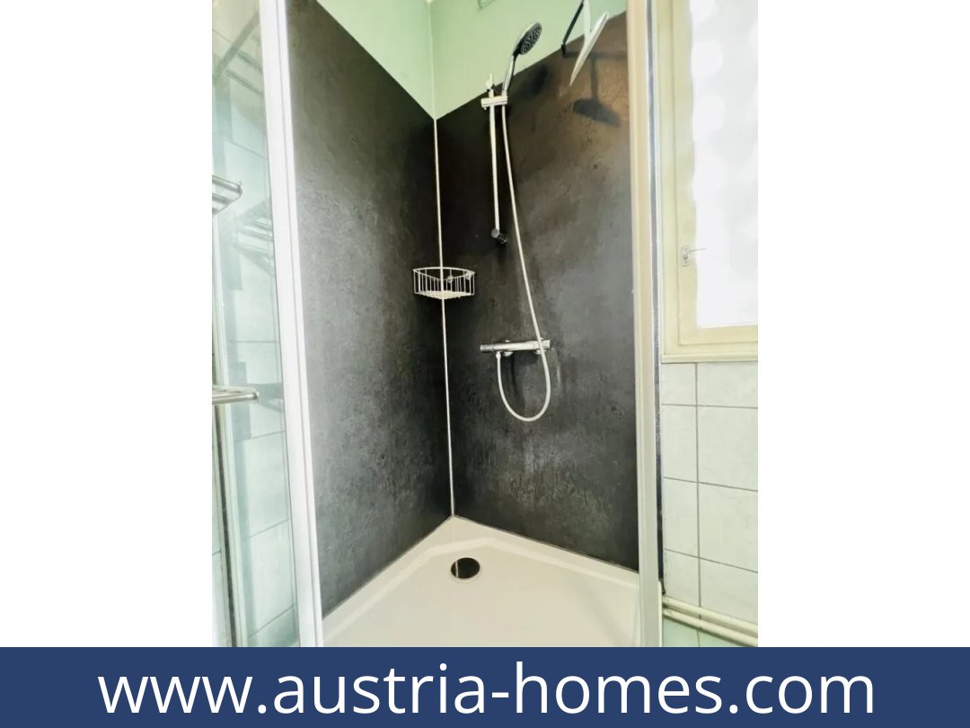 austria-homes-graz-8020-20260709025635-0094801009.jpg