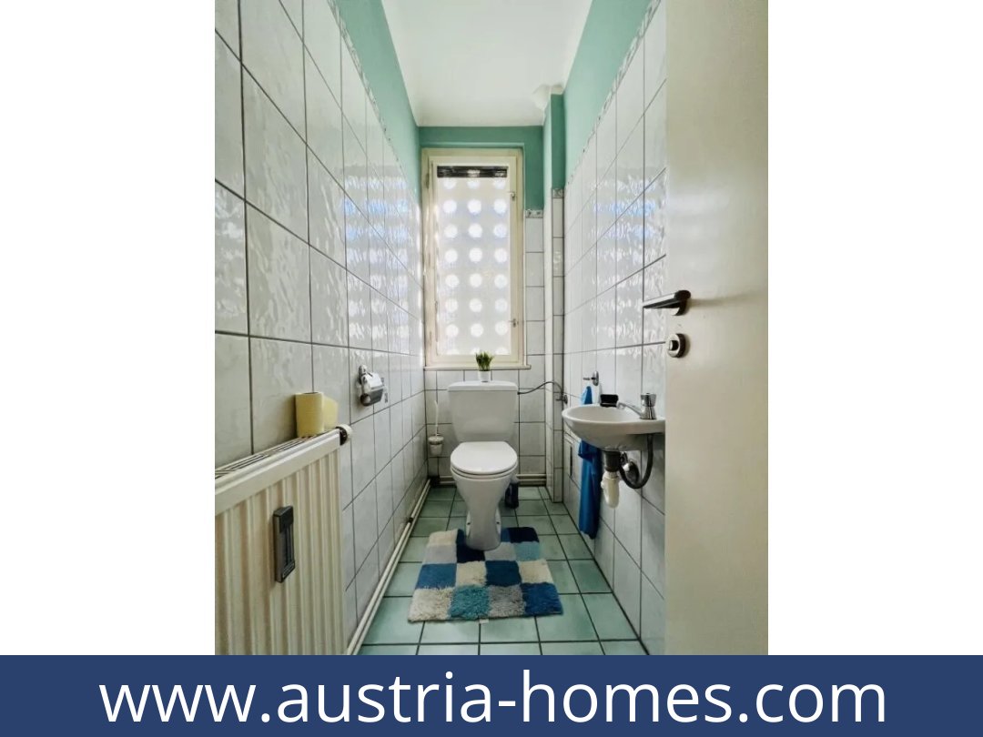 austria-homes-graz-8020-20260709025635-0094801010.jpg
