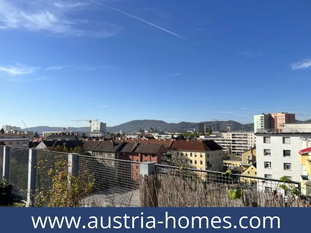 austria-homes-graz-8020-20260709025635-0094801011.jpg