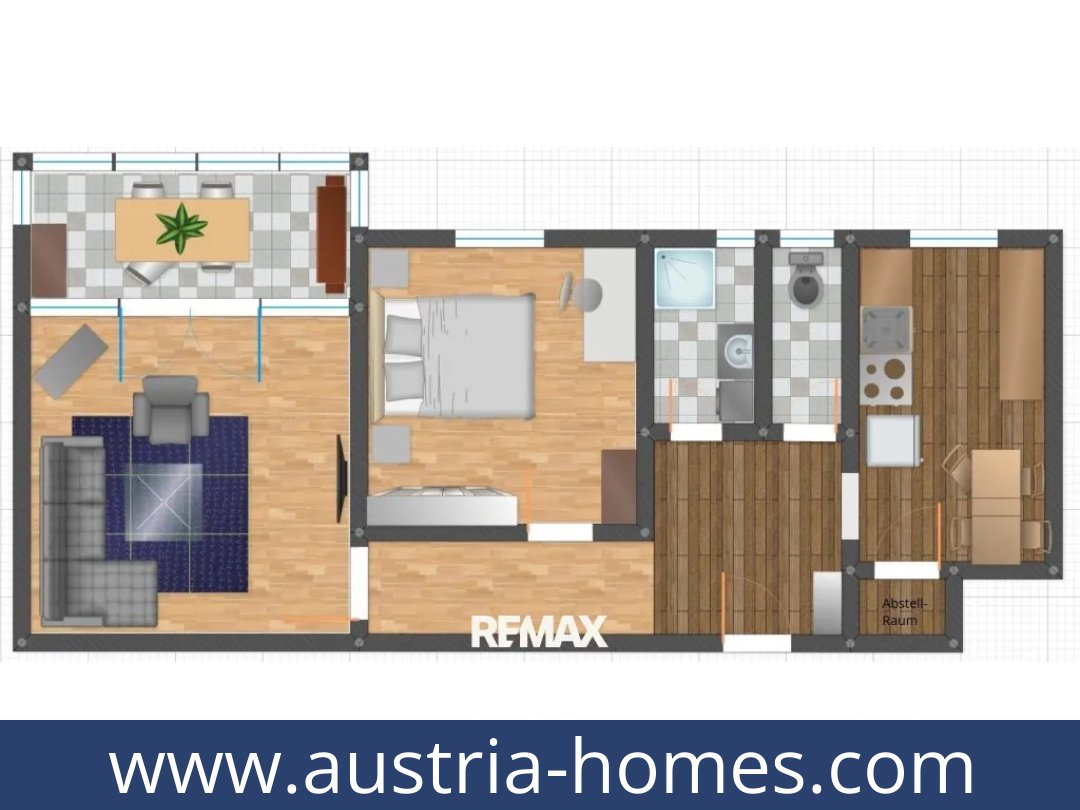 austria-homes-graz-8020-20260709025635-0094801012.jpg