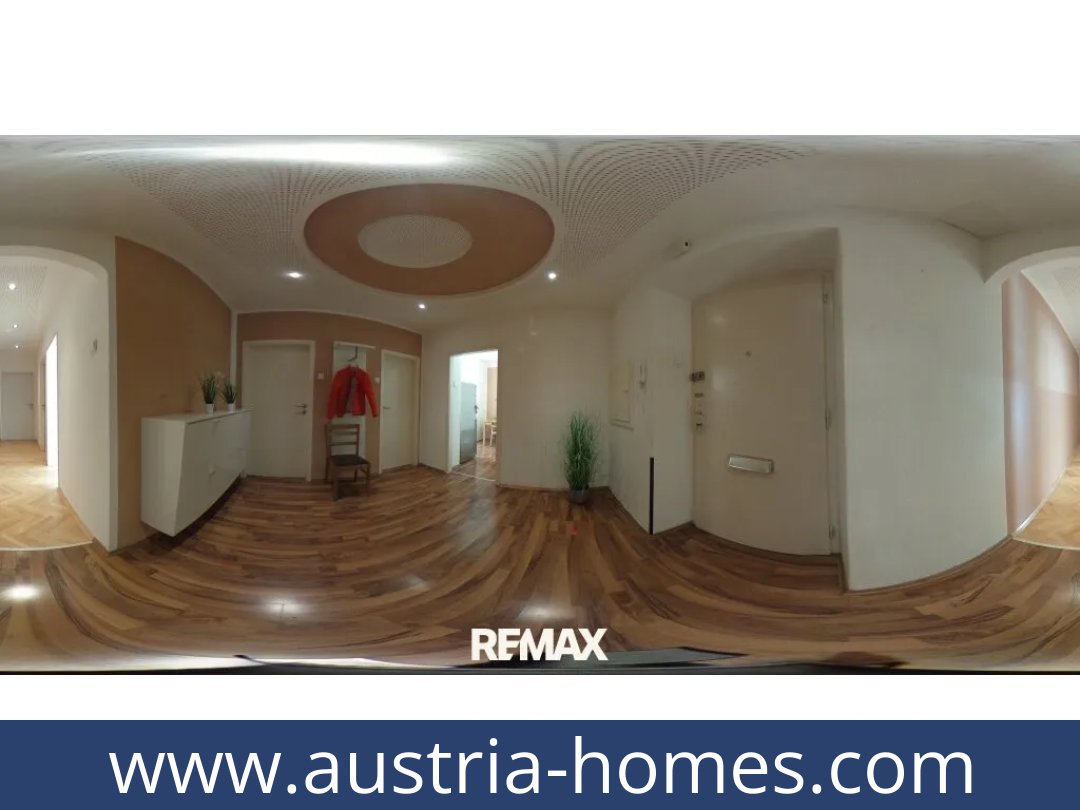 austria-homes-graz-8020-20260709025635-0094801013.jpg