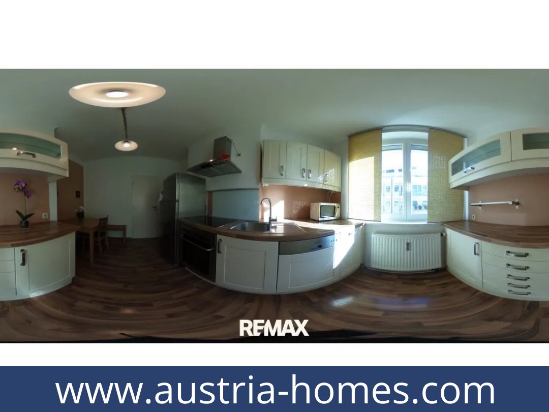 austria-homes-graz-8020-20260709025635-0094801014.jpg