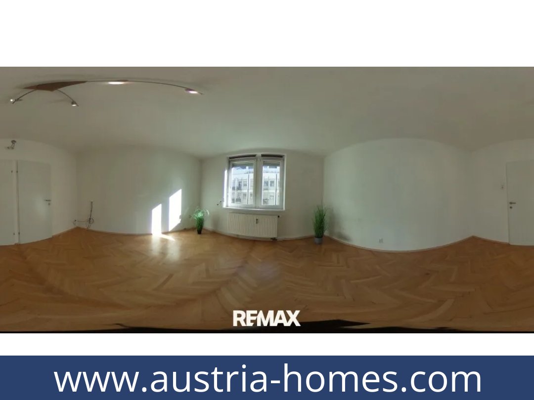 austria-homes-graz-8020-20260709025635-0094801015.jpg