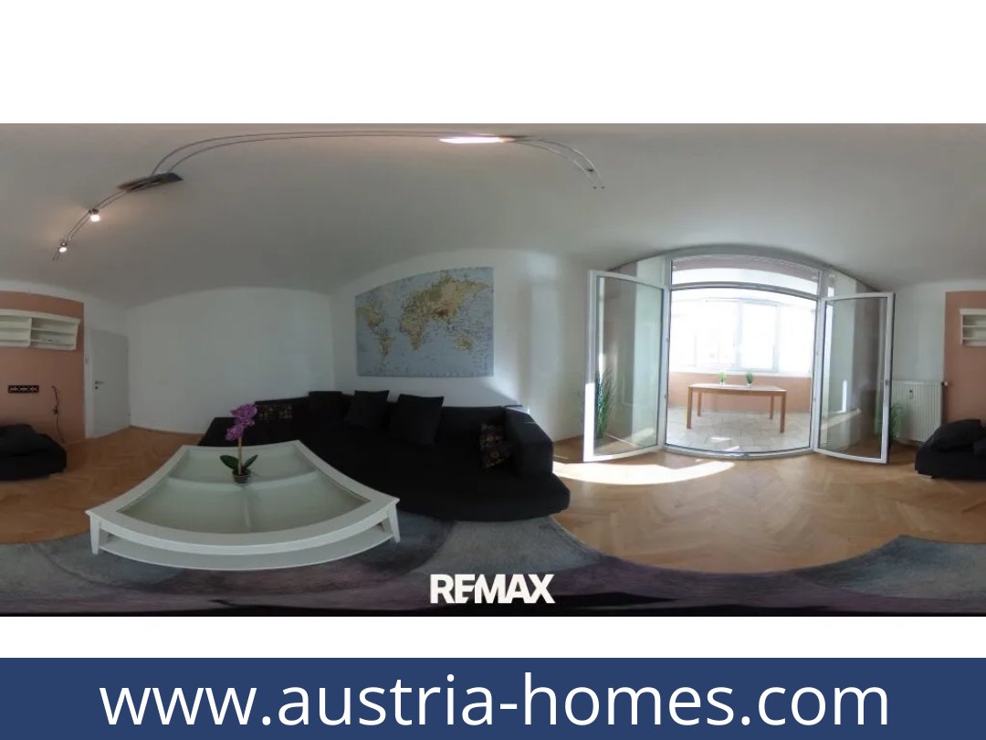 austria-homes-graz-8020-20260709025635-0094801016.jpg