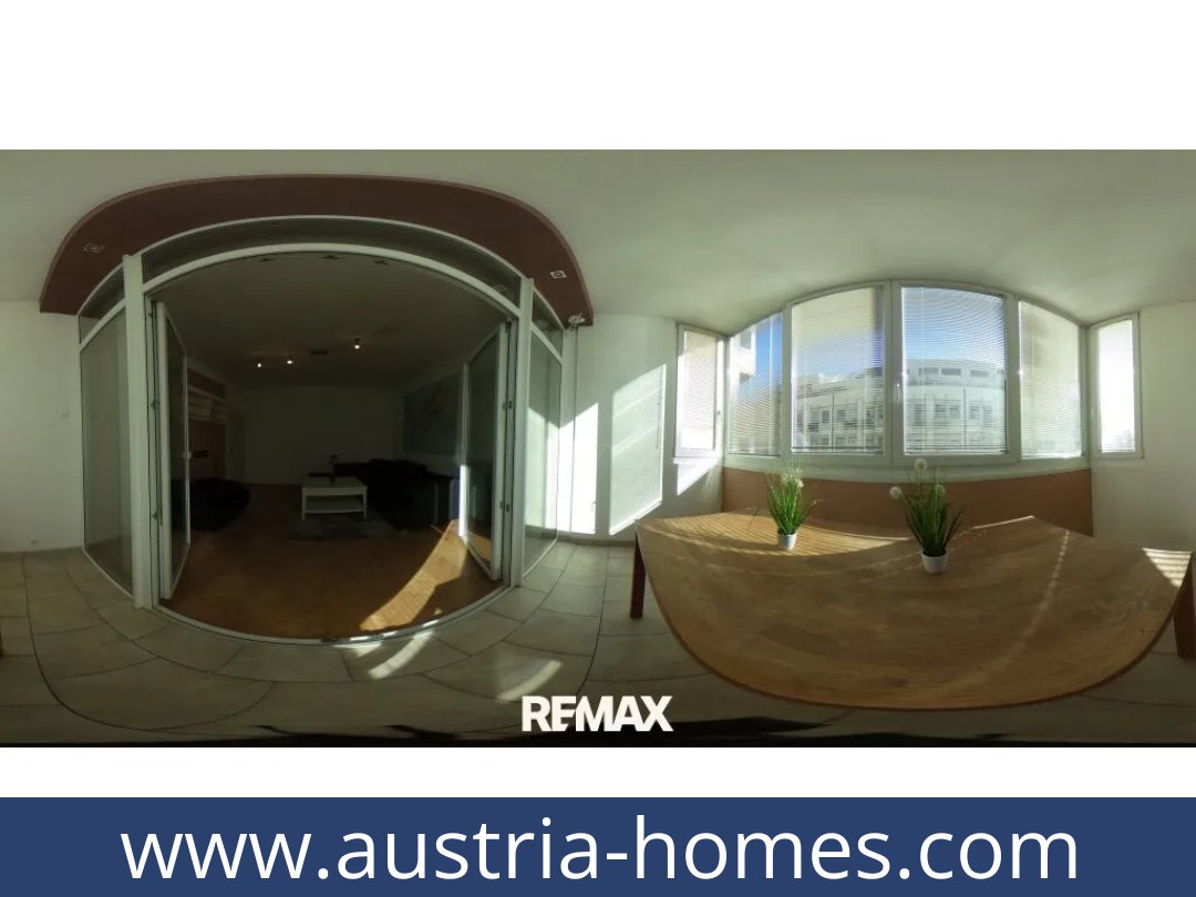 austria-homes-graz-8020-20260709025635-0094801017.jpg