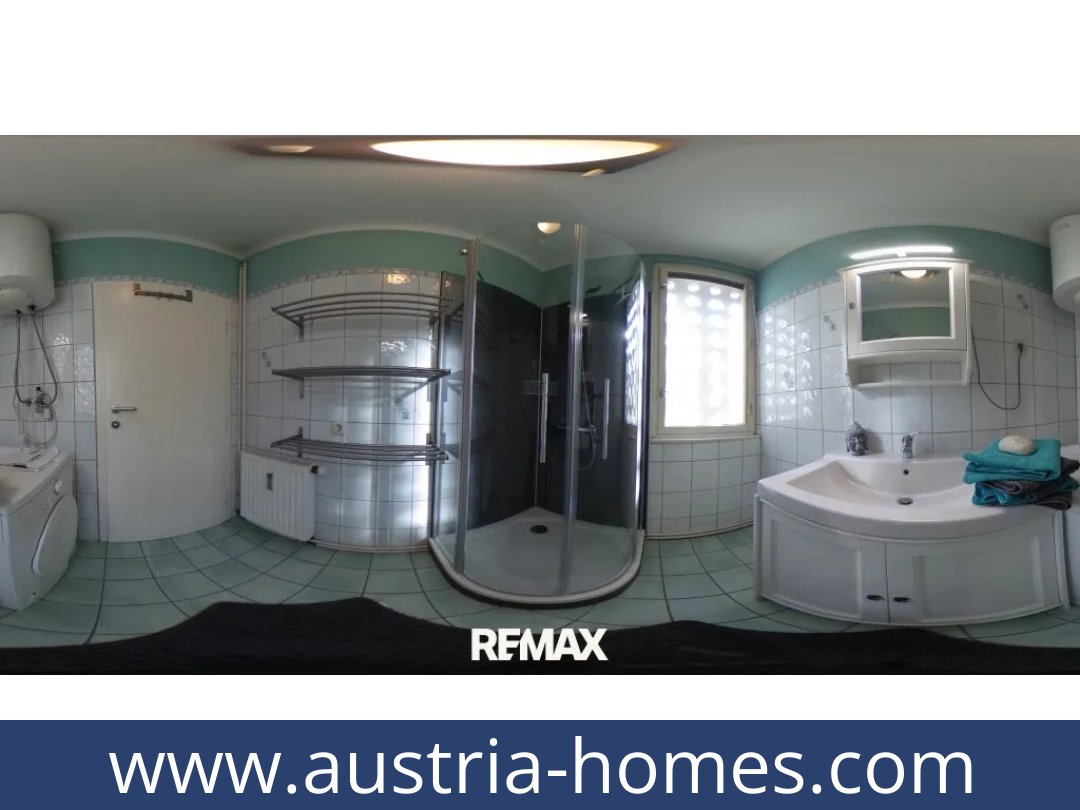 austria-homes-graz-8020-20260709025635-0094801018.jpg
