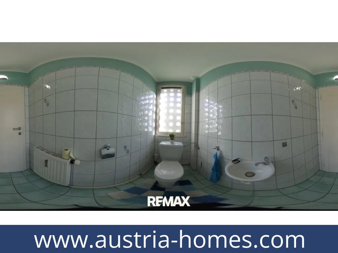 austria-homes-graz-8020-20260709025635-0094801019.jpg
