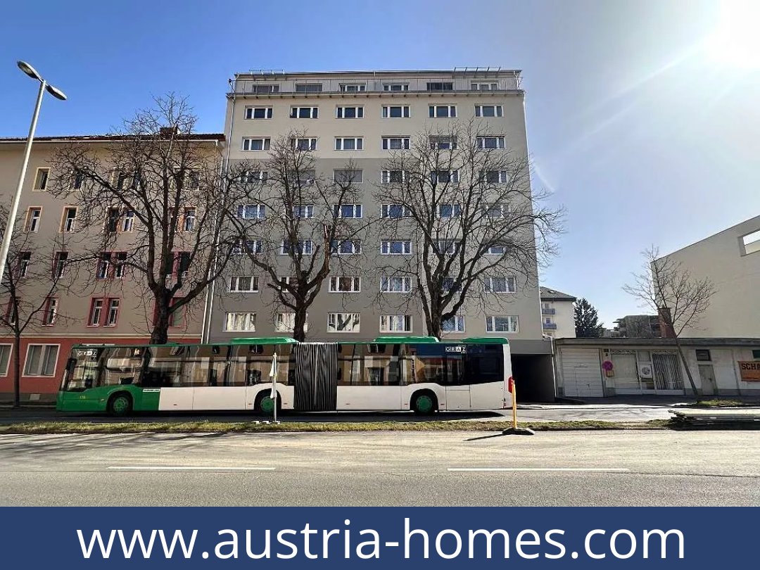 austria-homes-graz-8020-20260911203819-0098801001.jpg