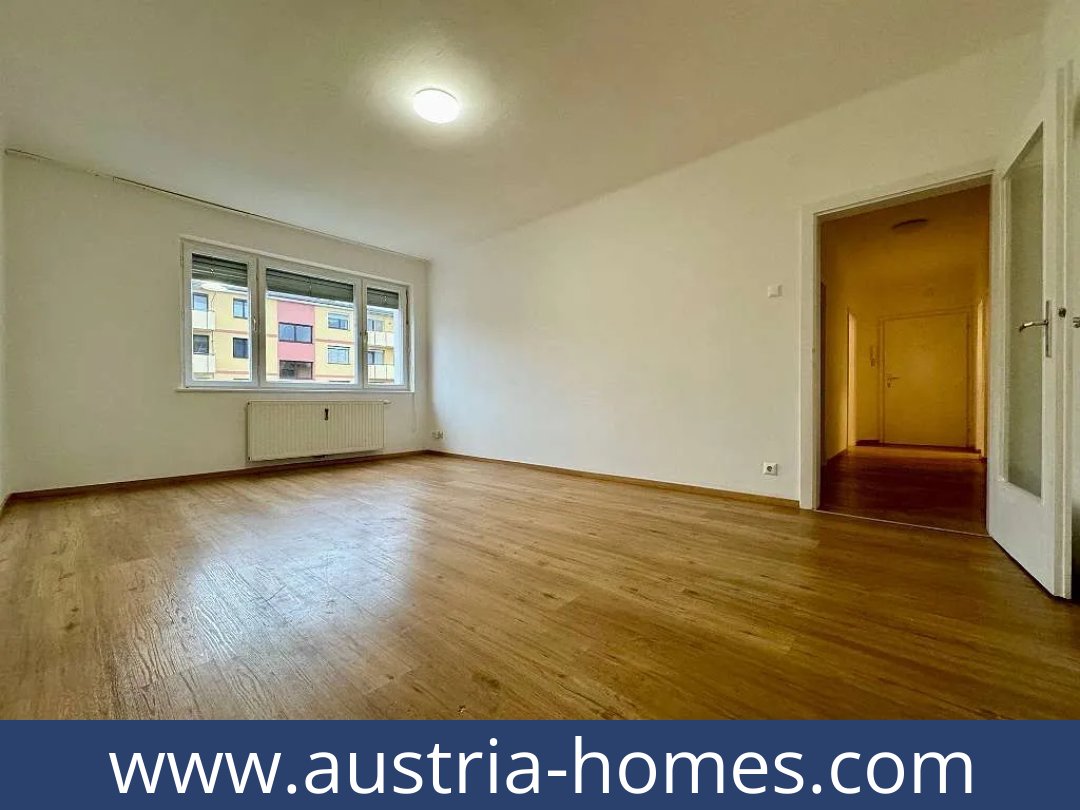 austria-homes-graz-8020-20260911203819-0098801002.jpg