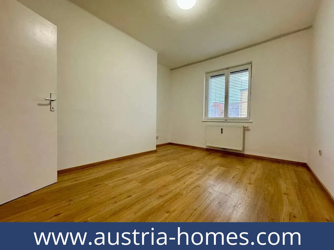 austria-homes-graz-8020-20260911203819-0098801004.jpg