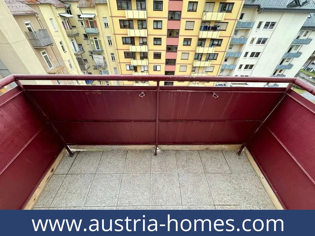 austria-homes-graz-8020-20260911203819-0098801005.jpg