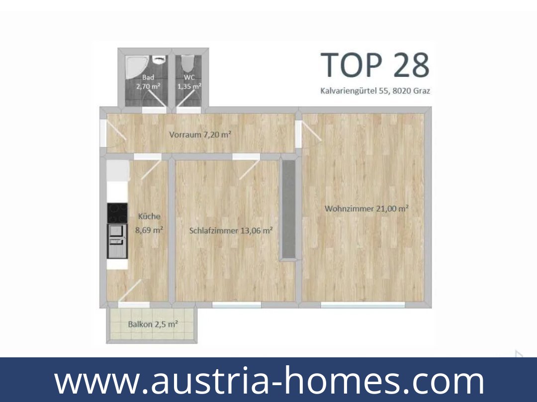 austria-homes-graz-8020-20260911203819-0098801007.jpg