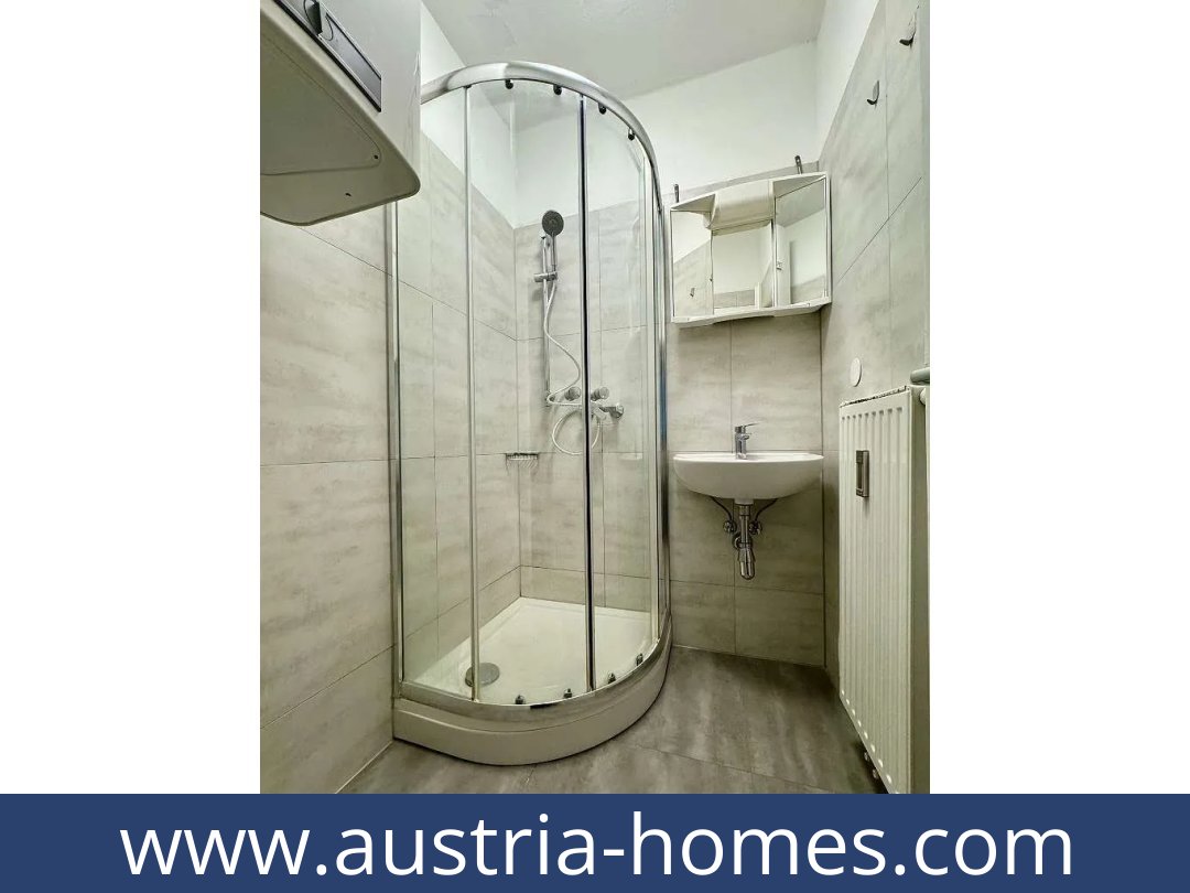 austria-homes-graz-8020-20260911203819-0098801008.jpg