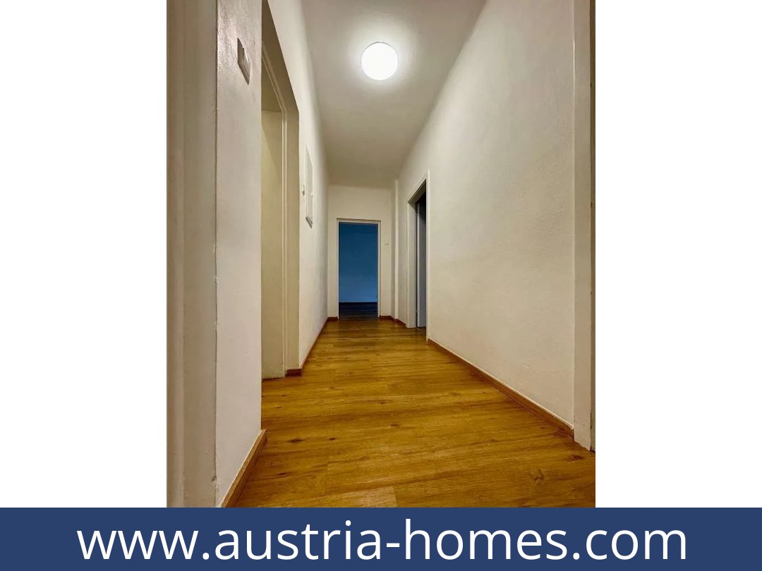 austria-homes-graz-8020-20260911203819-0098801010.jpg