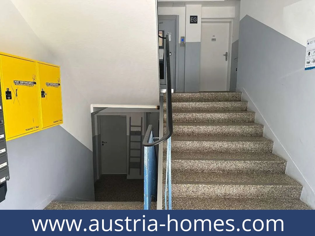 austria-homes-graz-8020-20260911203819-0098801012.jpg