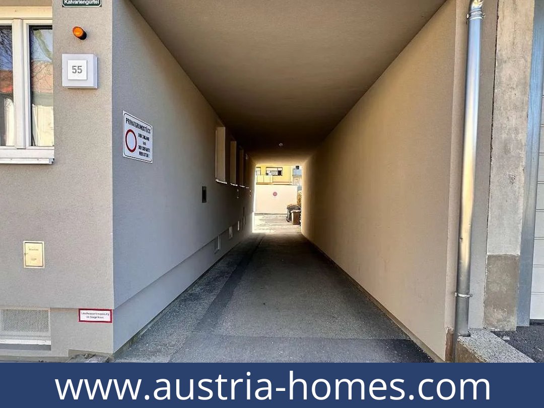 austria-homes-graz-8020-20260911203819-0098801014.jpg
