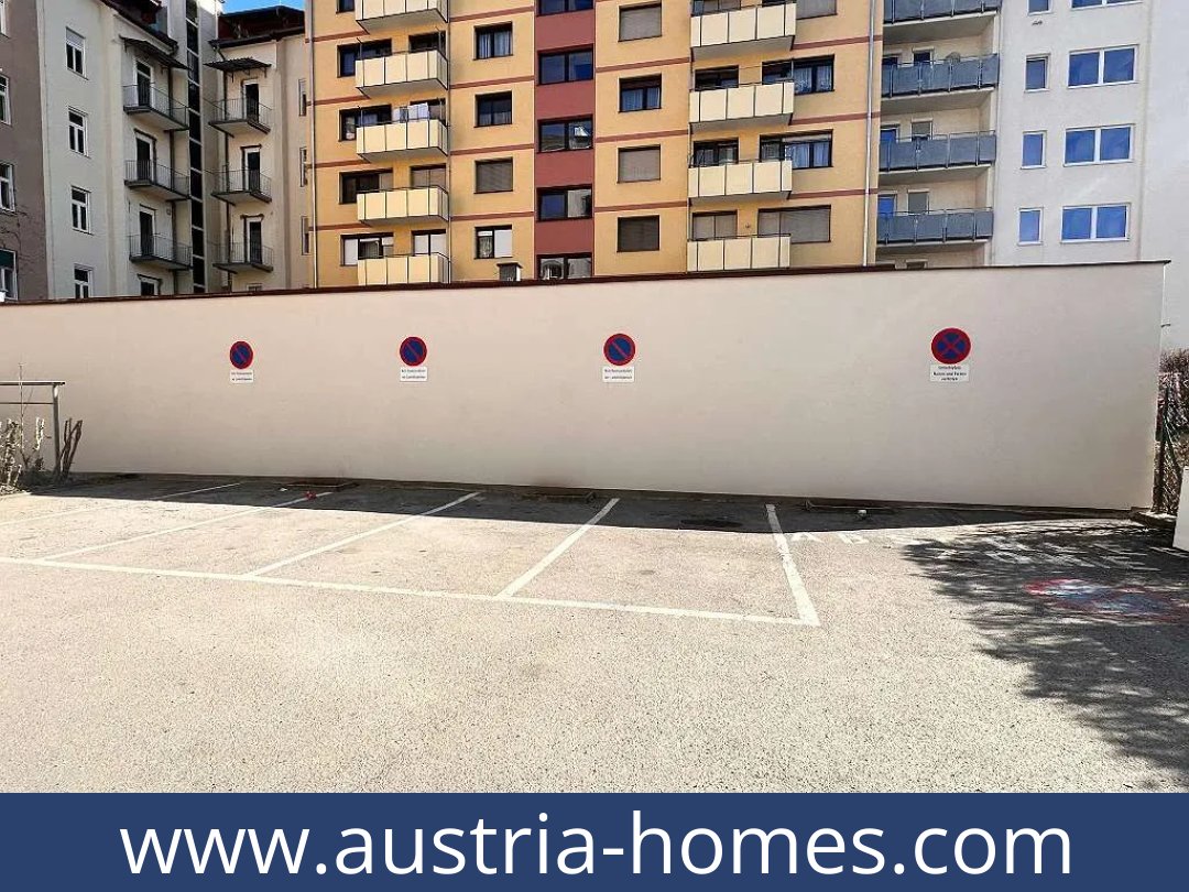 austria-homes-graz-8020-20260911203819-0098801015.jpg