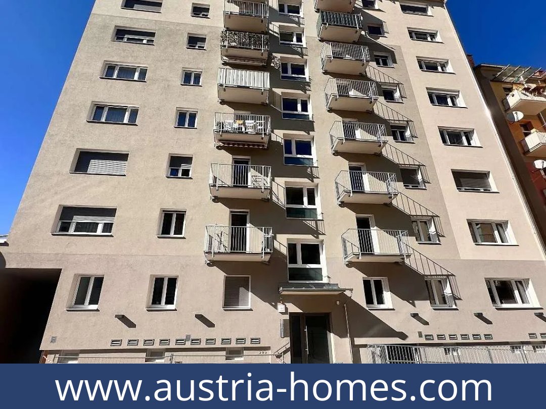 austria-homes-graz-8020-20260911203819-0098801016.jpg