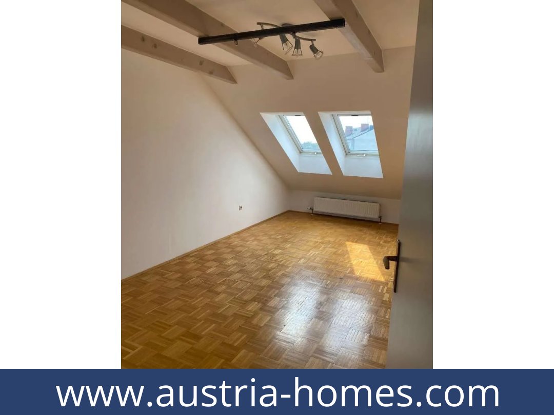 austria-homes-graz-8020-20260911232351-0099101002.jpg