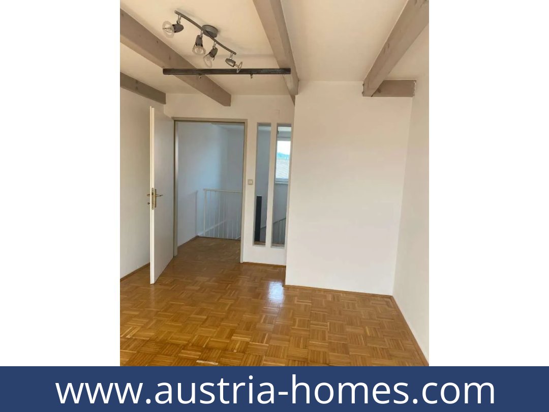 austria-homes-graz-8020-20260911232351-0099101006.jpg