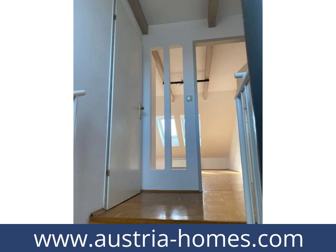 austria-homes-graz-8020-20260911232351-0099101007.jpg