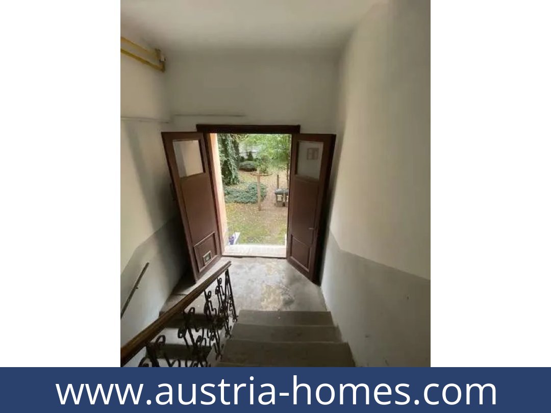 austria-homes-graz-8020-20260911232351-0099101014.jpg