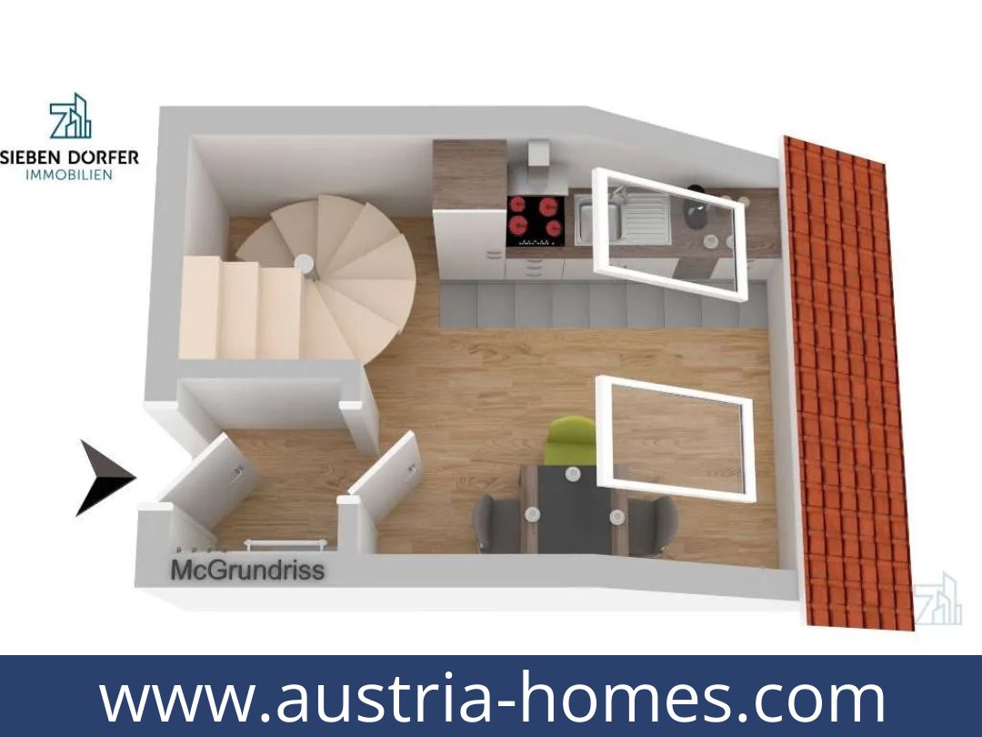 austria-homes-graz-8020-20260911232351-0099101016.jpg