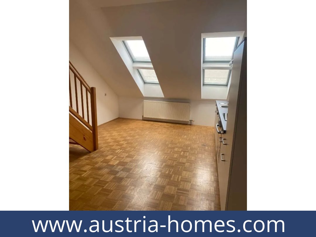 austria-homes-graz-8020-20260911235353-0099301002.jpg austria-homes-graz-8020-20260911235353-0099301002.jpg