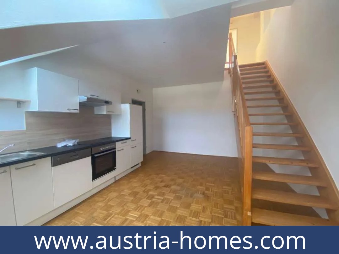 austria-homes-graz-8020-20260911235353-0099301003.jpg austria-homes-graz-8020-20260911235353-0099301003.jpg