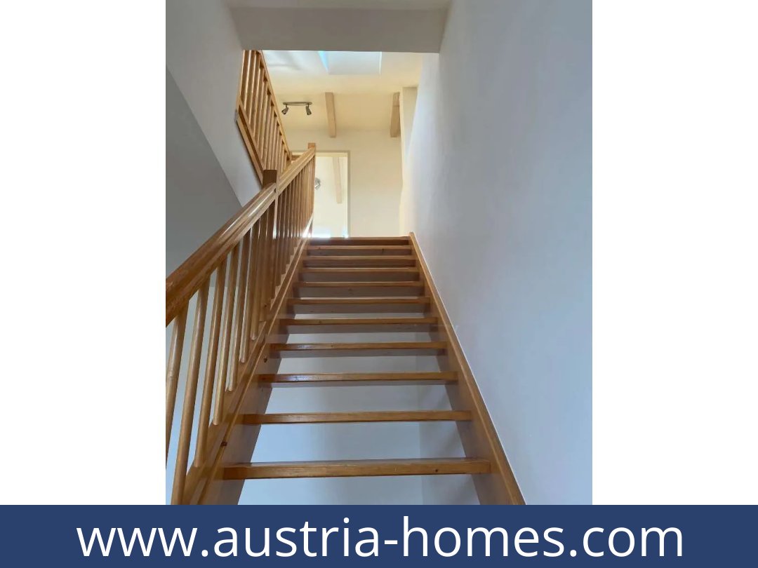 austria-homes-graz-8020-20260911235353-0099301004.jpg austria-homes-graz-8020-20260911235353-0099301004.jpg