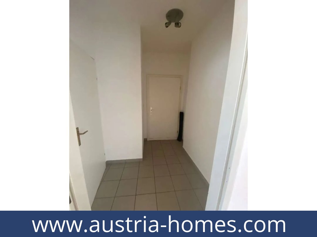 austria-homes-graz-8020-20260911235353-0099301005.jpg austria-homes-graz-8020-20260911235353-0099301005.jpg