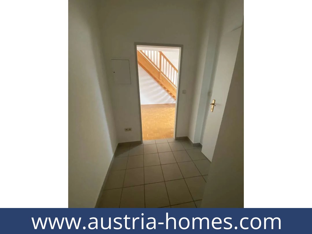 austria-homes-graz-8020-20260911235353-0099301006.jpg austria-homes-graz-8020-20260911235353-0099301006.jpg