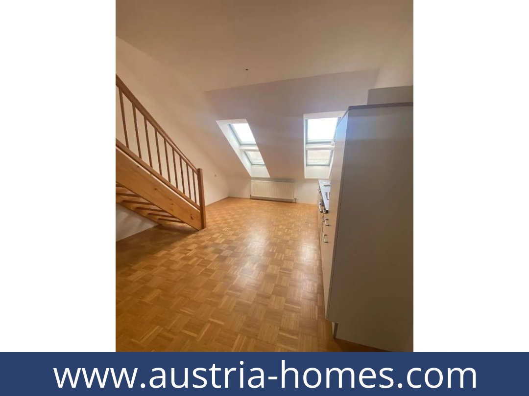 austria-homes-graz-8020-20260911235353-0099301007.jpg austria-homes-graz-8020-20260911235353-0099301007.jpg