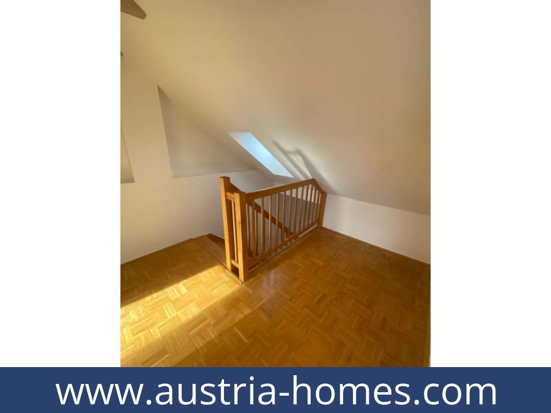 austria-homes-graz-8020-20260911235353-0099301008.jpg austria-homes-graz-8020-20260911235353-0099301008.jpg