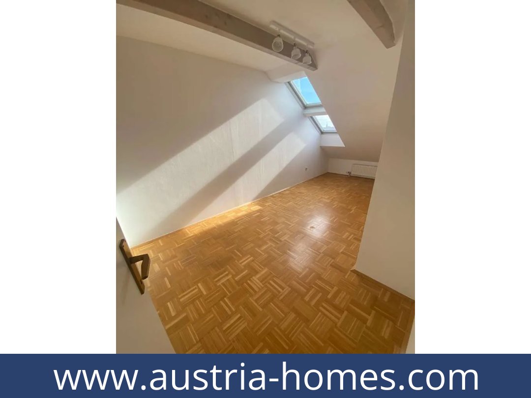 austria-homes-graz-8020-20260911235353-0099301009.jpg austria-homes-graz-8020-20260911235353-0099301009.jpg