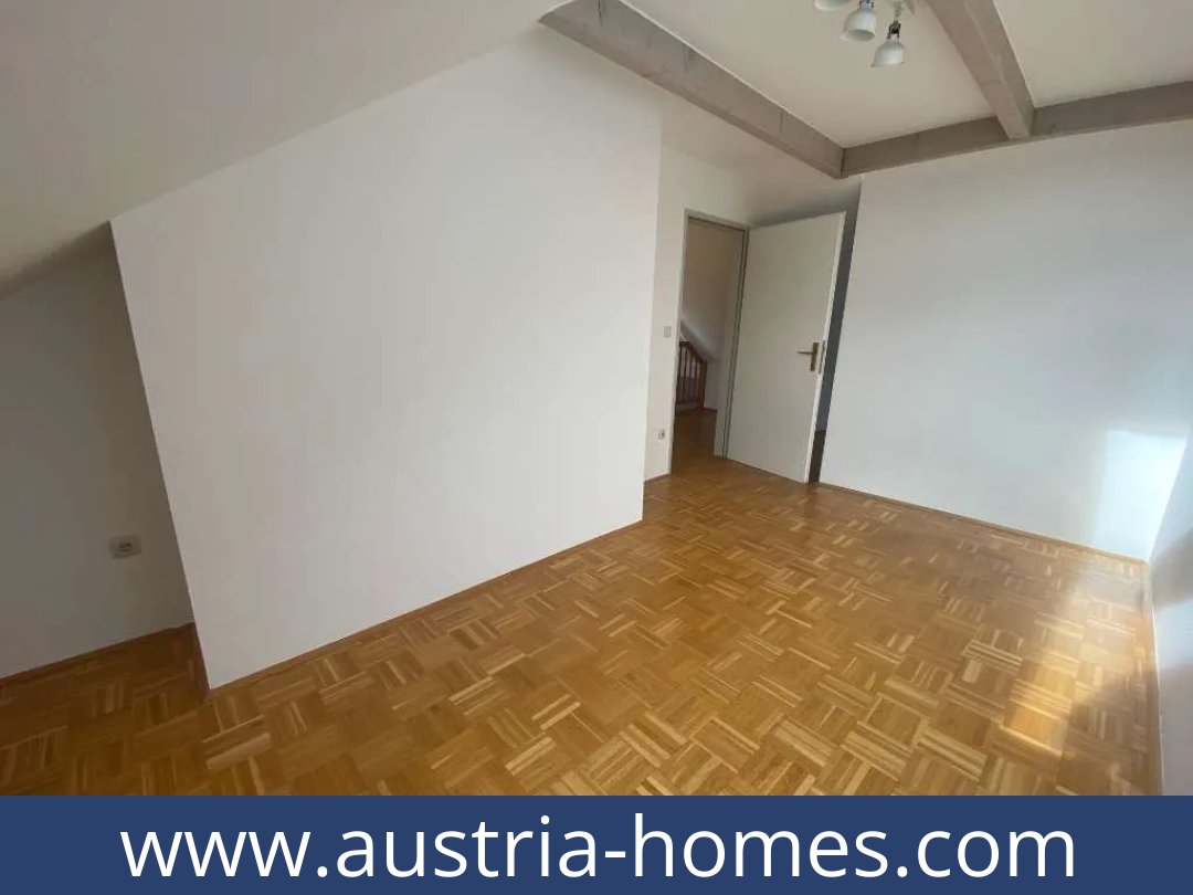 austria-homes-graz-8020-20260911235353-0099301010.jpg austria-homes-graz-8020-20260911235353-0099301010.jpg