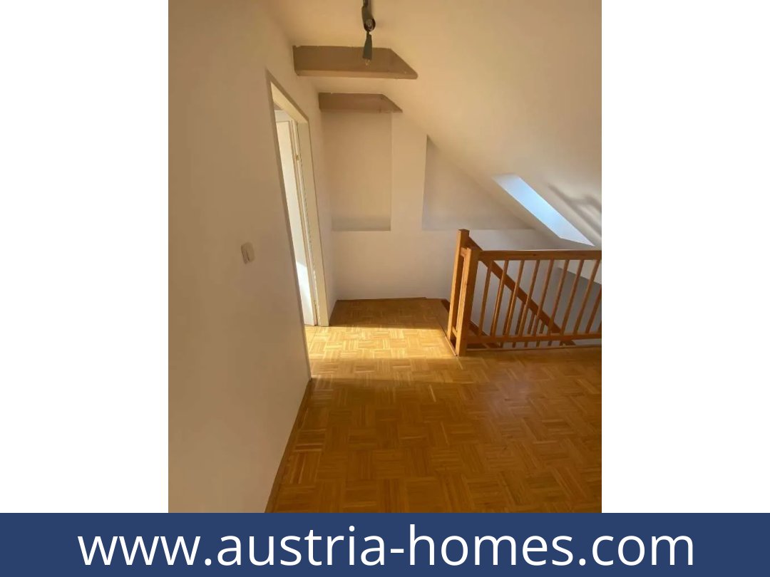 austria-homes-graz-8020-20260911235353-0099301011.jpg austria-homes-graz-8020-20260911235353-0099301011.jpg