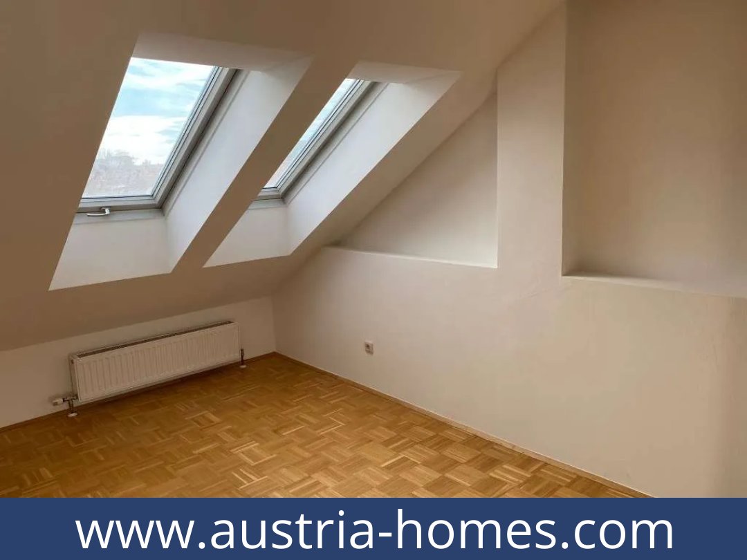 austria-homes-graz-8020-20260911235353-0099301012.jpg austria-homes-graz-8020-20260911235353-0099301012.jpg