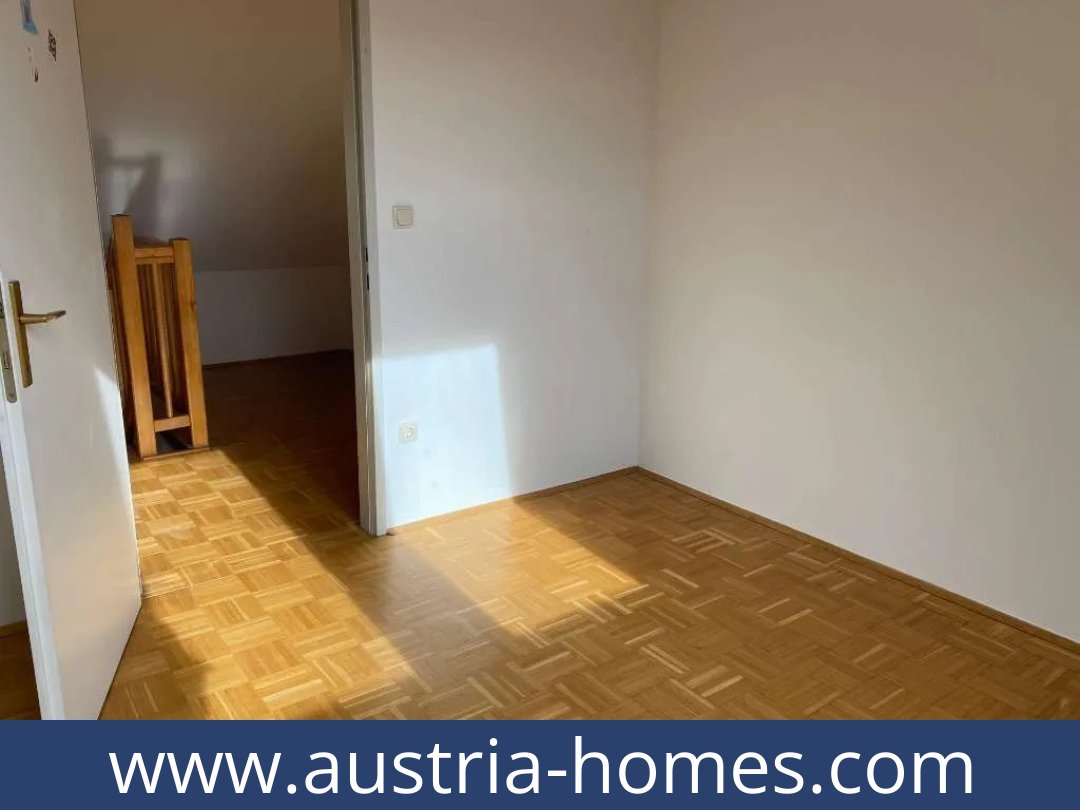 austria-homes-graz-8020-20260911235353-0099301013.jpg austria-homes-graz-8020-20260911235353-0099301013.jpg