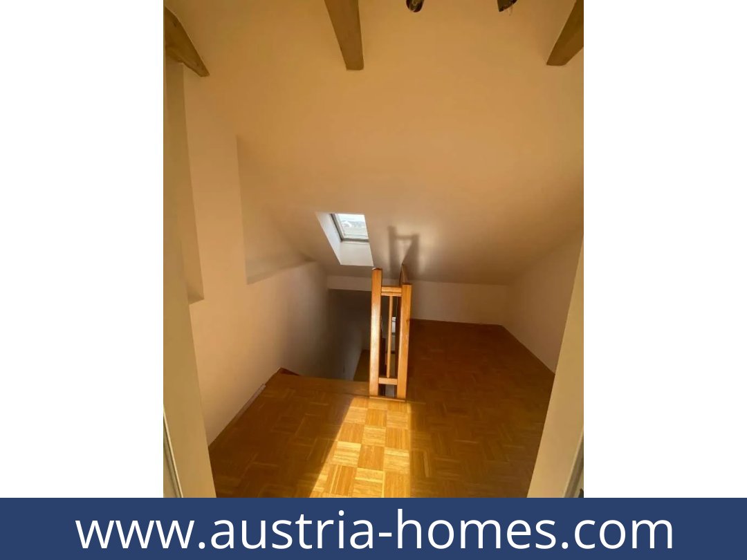 austria-homes-graz-8020-20260911235353-0099301015.jpg austria-homes-graz-8020-20260911235353-0099301015.jpg