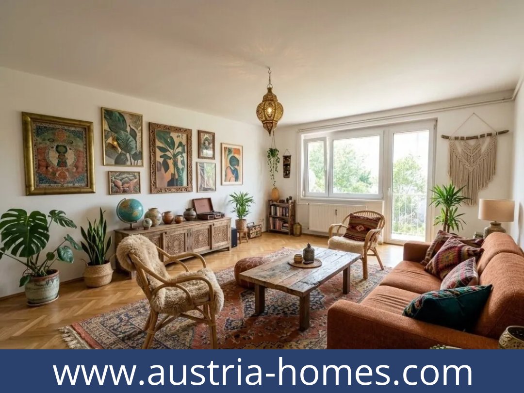 austria-homes-graz-8020-20260912035846-0101501001.jpg