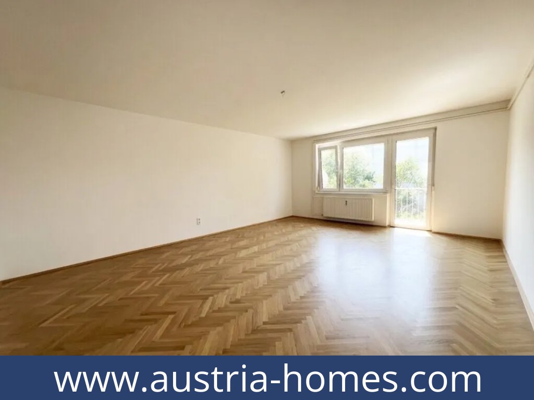 austria-homes-graz-8020-20260912035846-0101501002.jpg