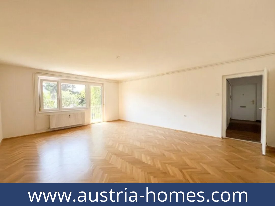 austria-homes-graz-8020-20260912035846-0101501003.jpg