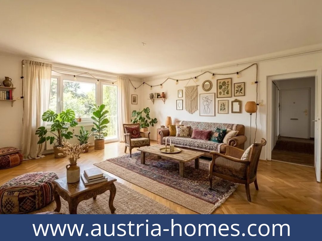 austria-homes-graz-8020-20260912035846-0101501004.jpg