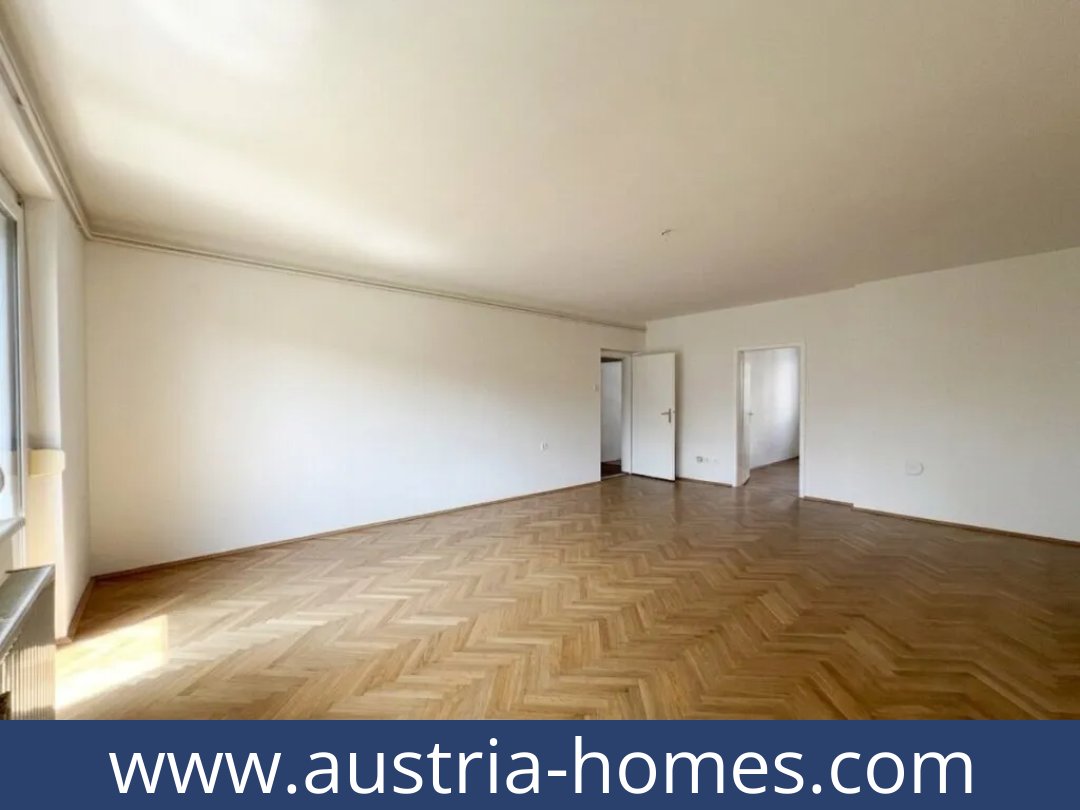 austria-homes-graz-8020-20260912035846-0101501005.jpg